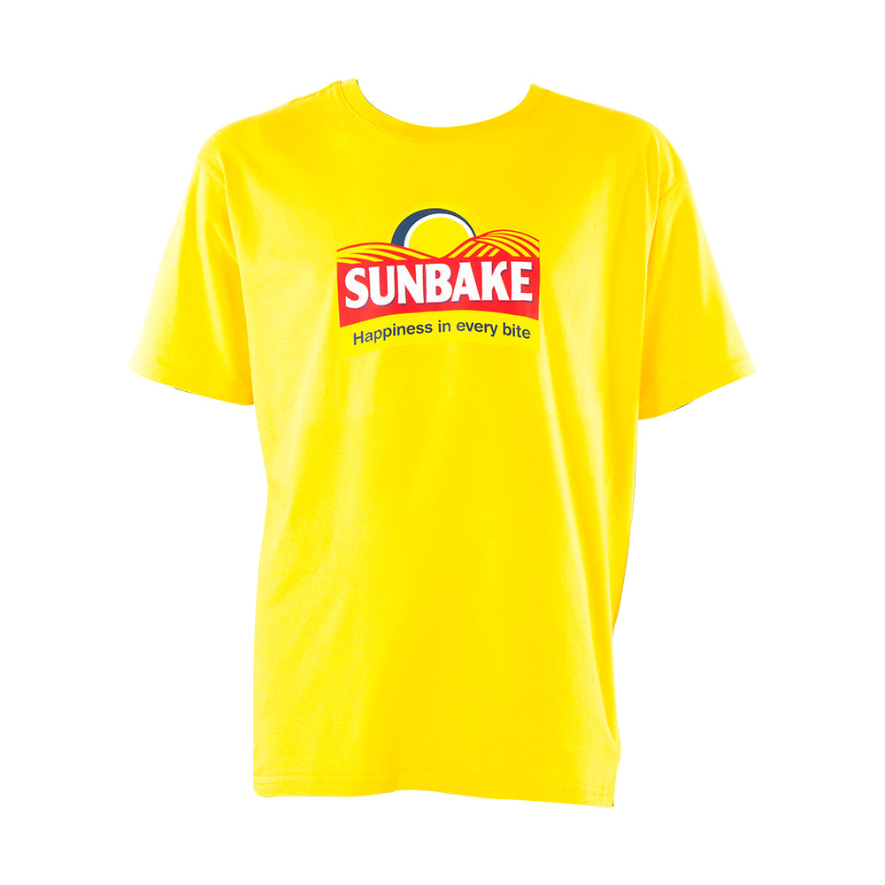 T-shirt – Tegwen_SA